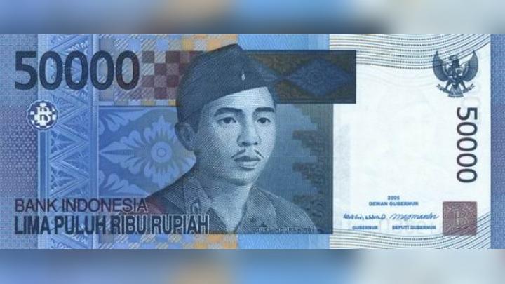 Nyore Bocahane Goceng: Petualangan Seru di Jantung Cilacap